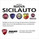 Logo Nuova Sicilauto Srl